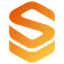 Swyftstack
